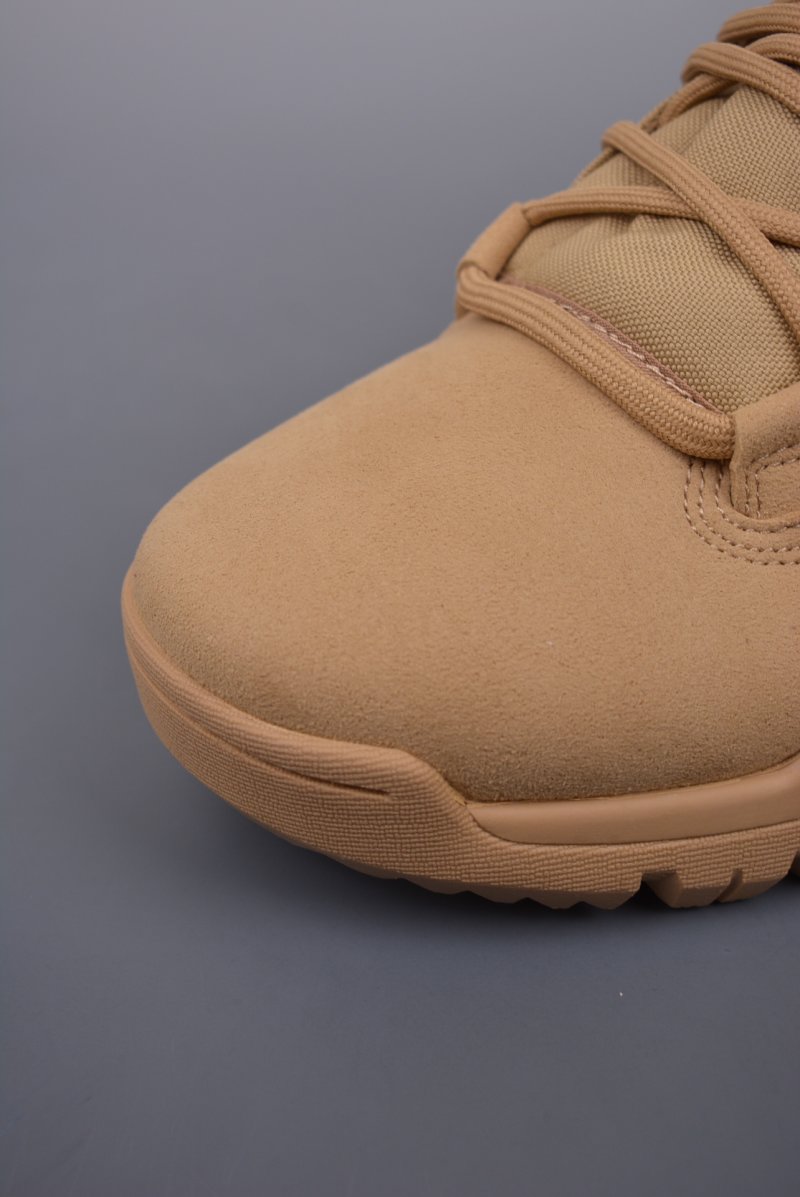 Nike SFB Field 2 8 Inch view