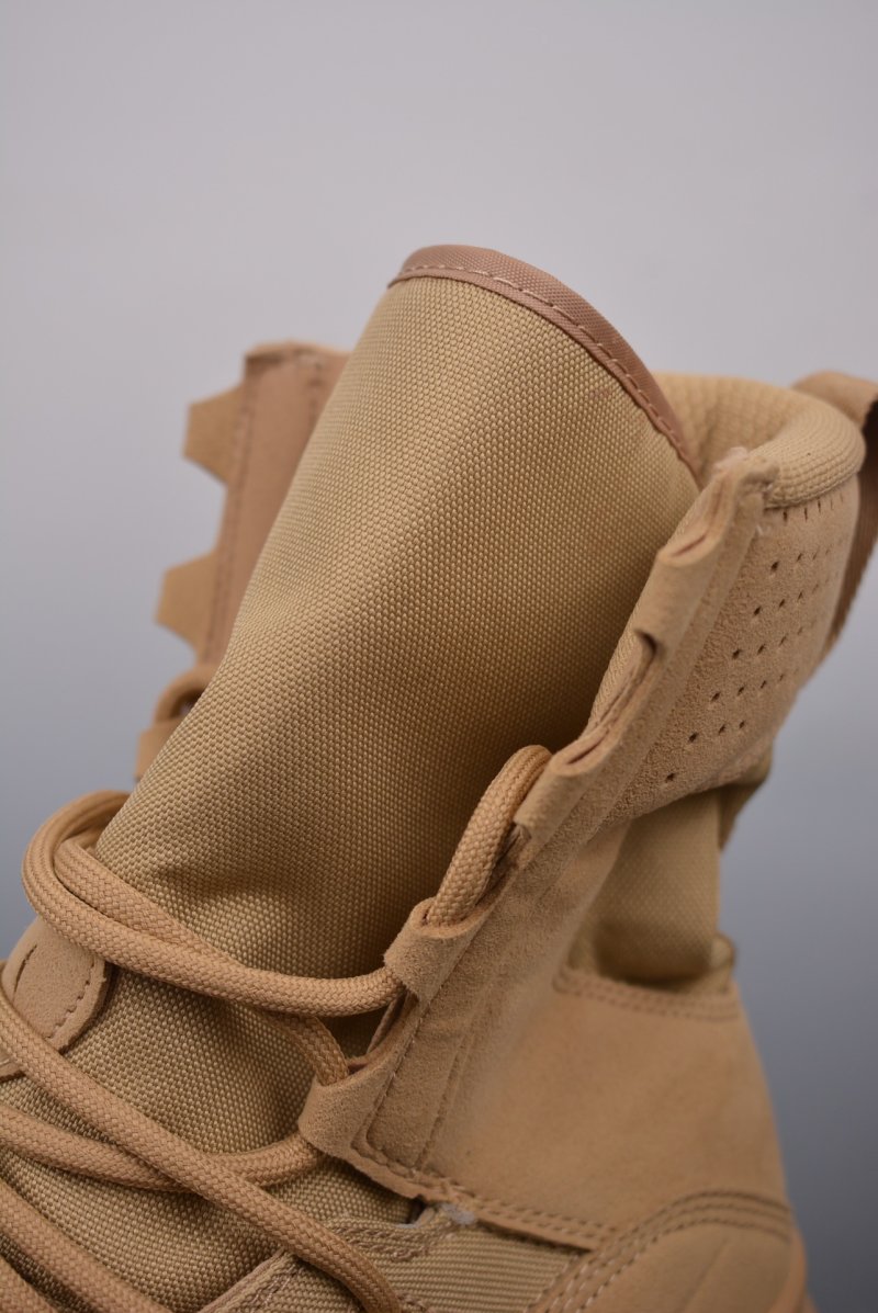 Nike SFB Field 2 8 Inch view