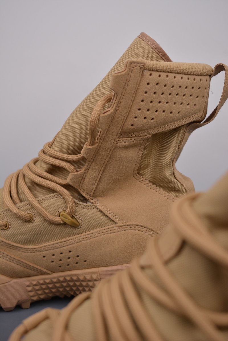 Nike SFB Field 2 8 Inch view