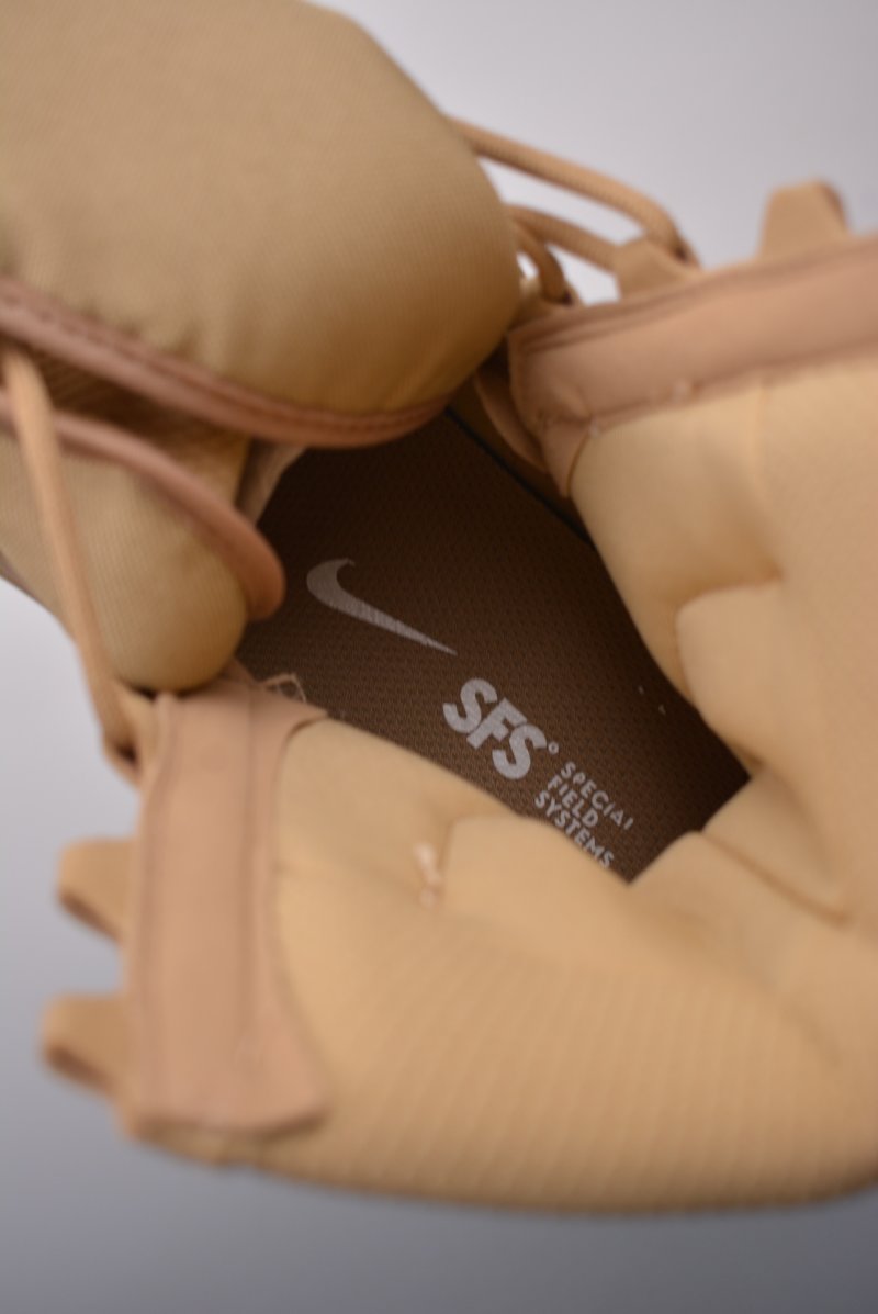 Nike SFB Field 2 8 Inch view