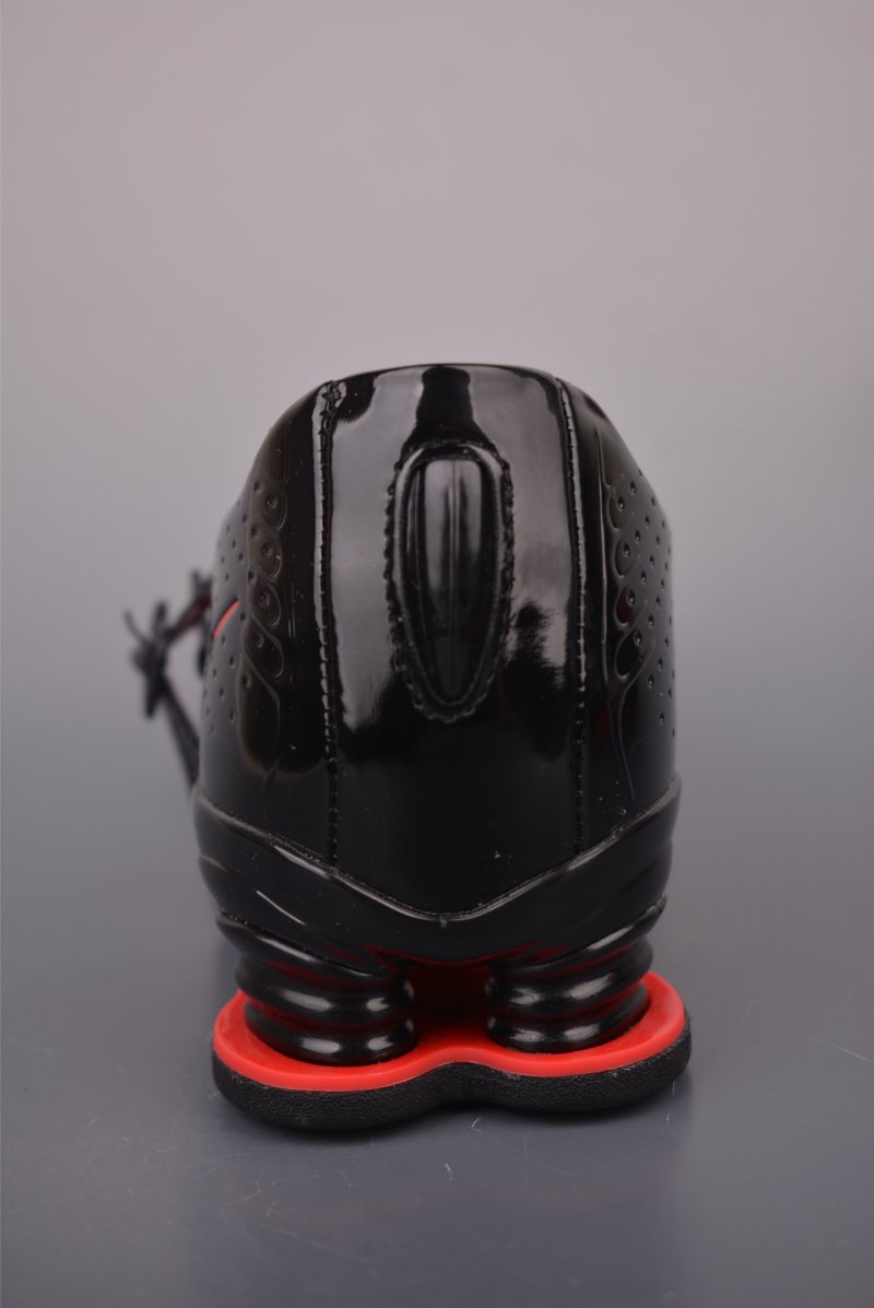 Nike Shox Z Calistra view
