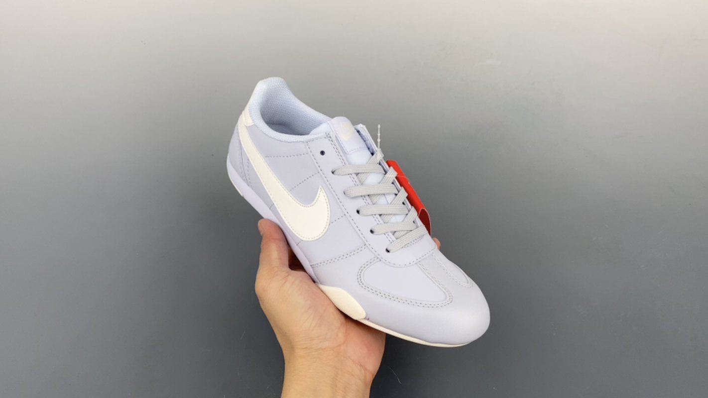 Nike Sprint Sister