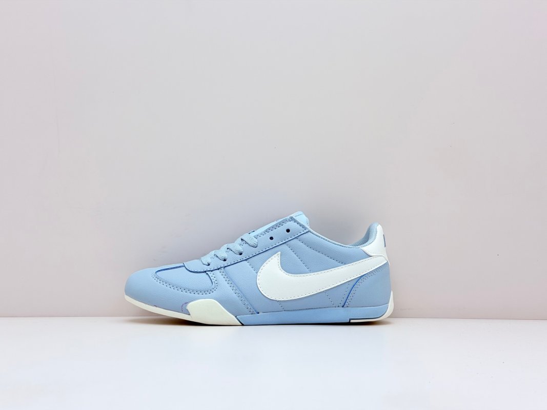 Nike Sprint Sister 'White / Blue'