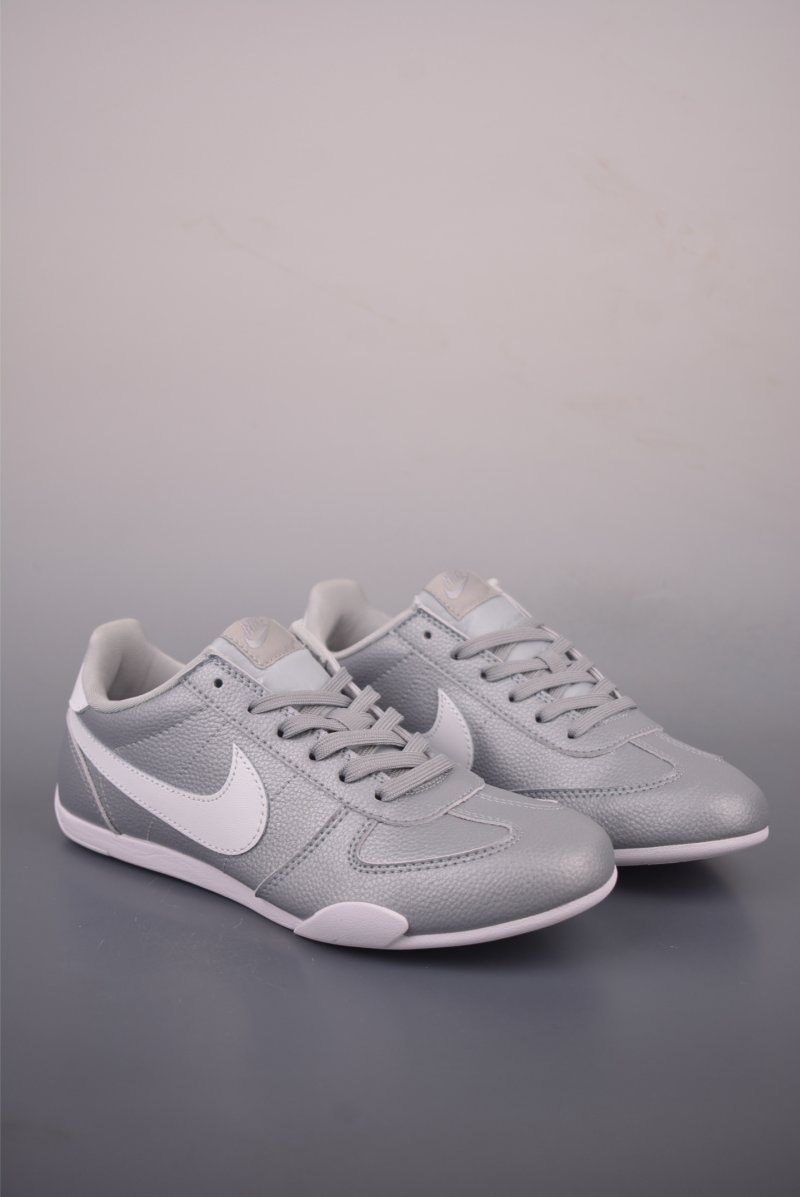 Nike Sprint Sister
