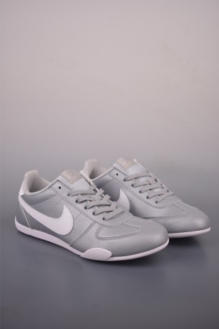 Nike Sprint Sister view 1