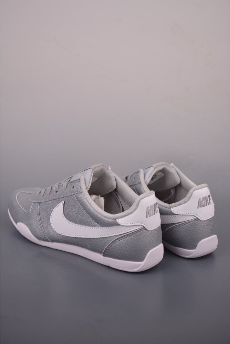 Nike Sprint Sister view