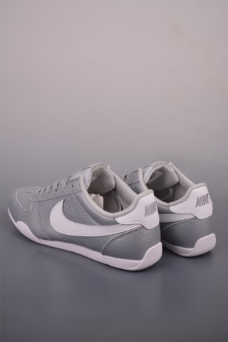 Nike Sprint Sister view 2