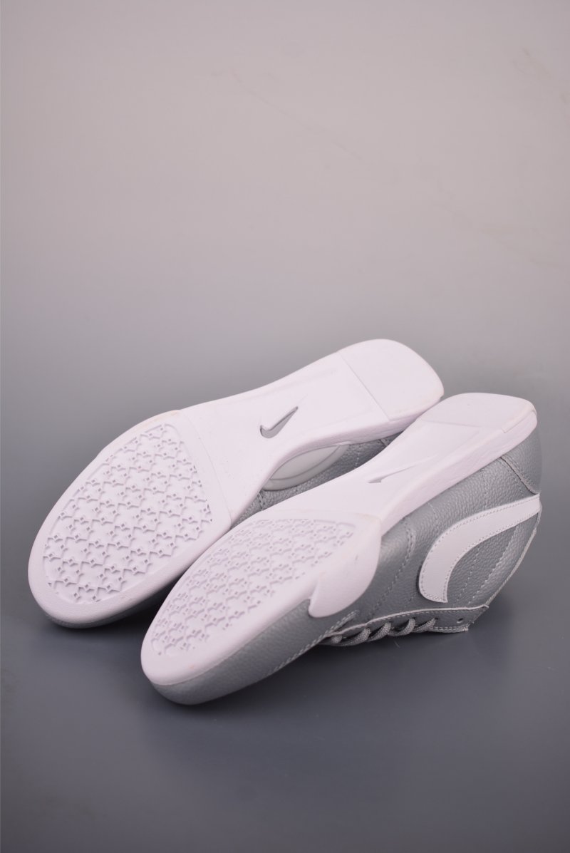 Nike Sprint Sister view