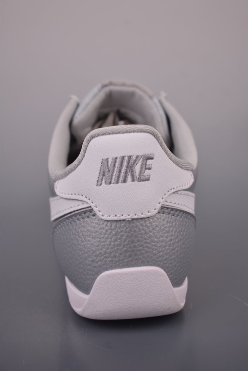 Nike Sprint Sister view