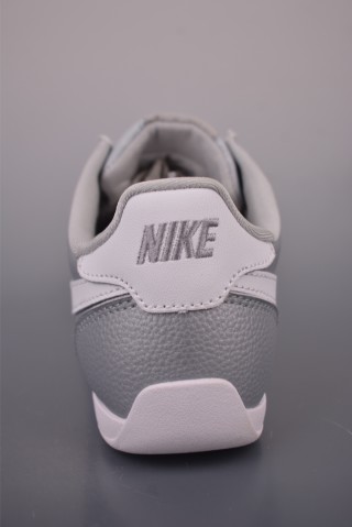 Nike Sprint Sister view 4