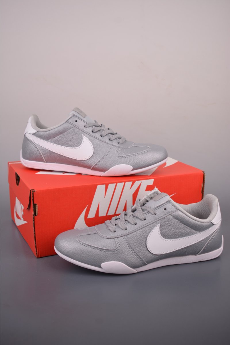 Nike Sprint Sister view