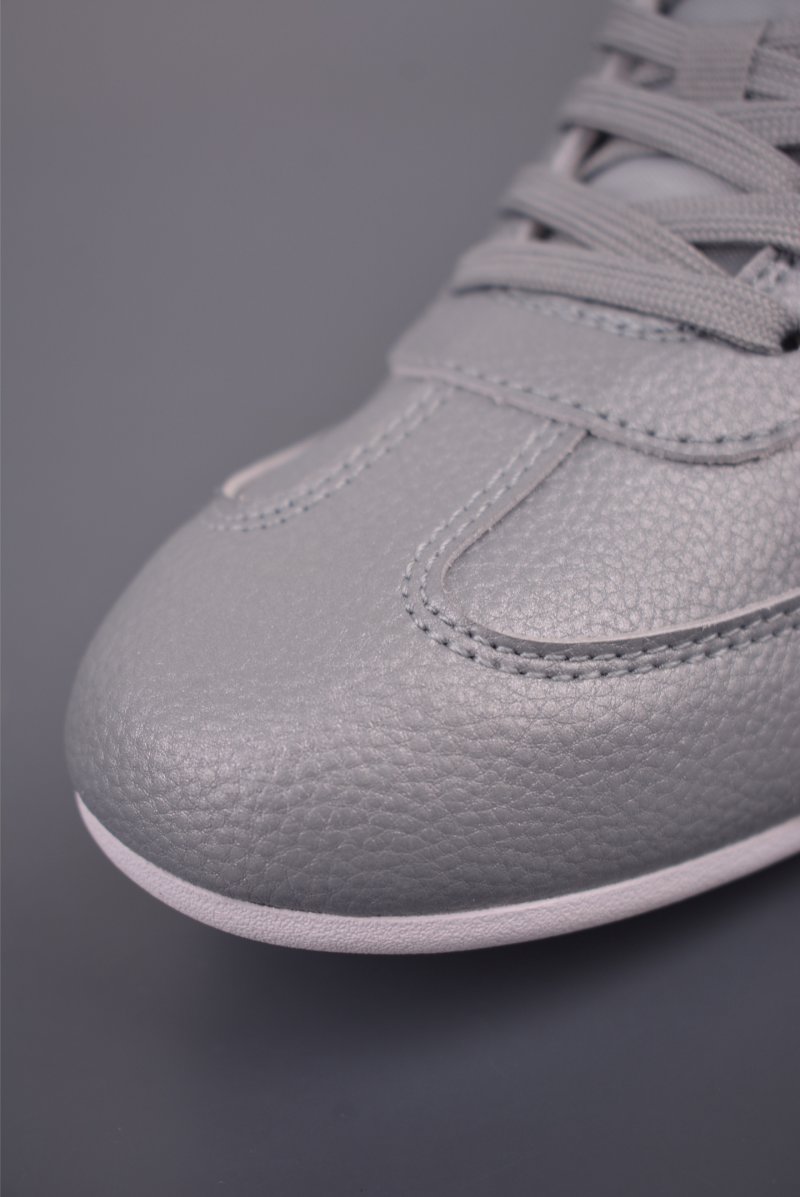 Nike Sprint Sister view