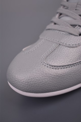Nike Sprint Sister view 6