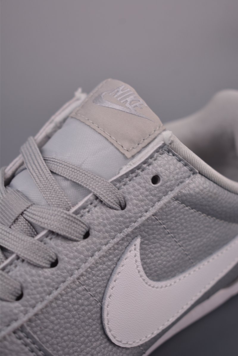Nike Sprint Sister view