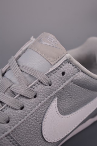 Nike Sprint Sister view 7