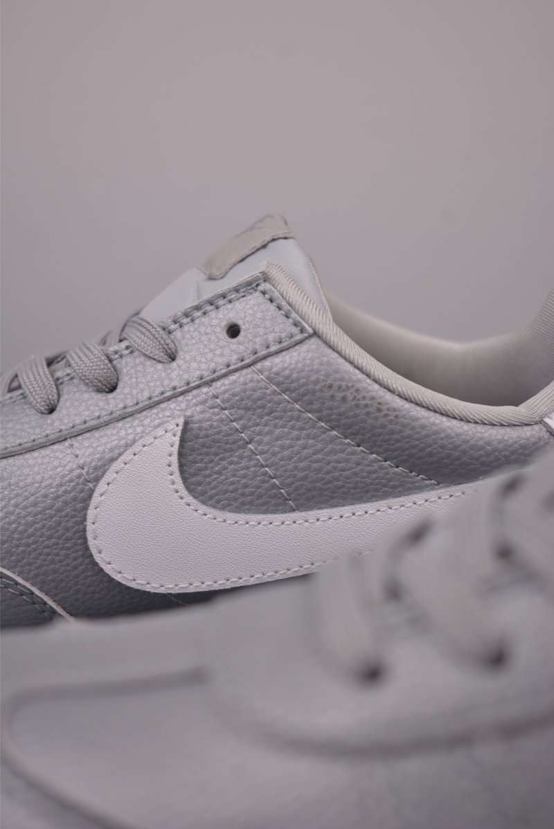 Nike Sprint Sister view