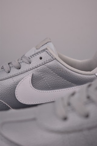 Nike Sprint Sister view 8