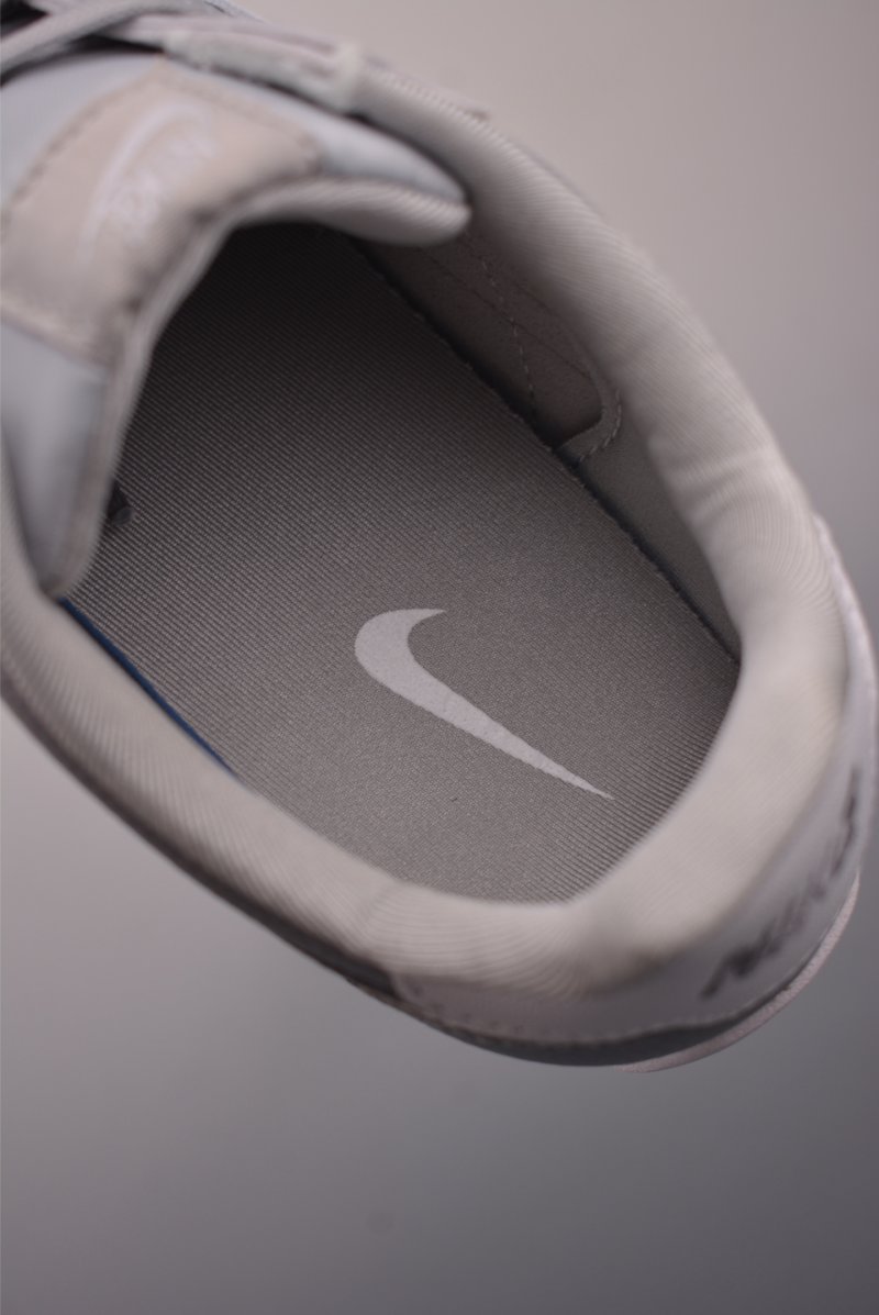 Nike Sprint Sister view