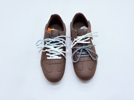 Nike Sprint Sister 'Brown' view 5