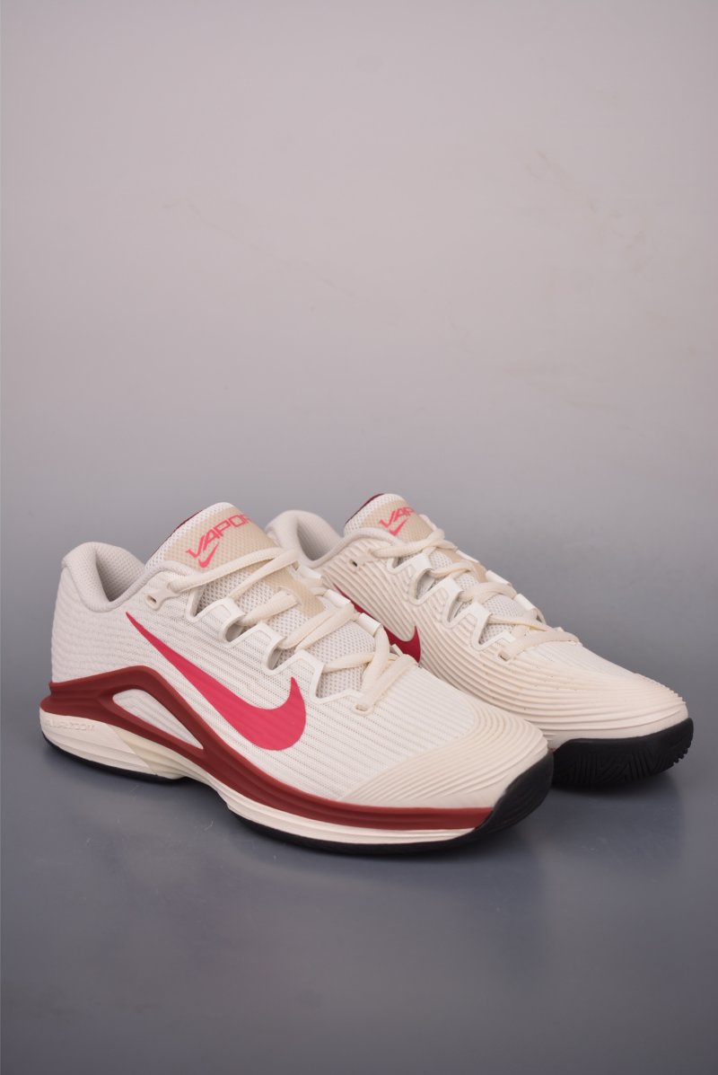 Nike Vapor 12 HC