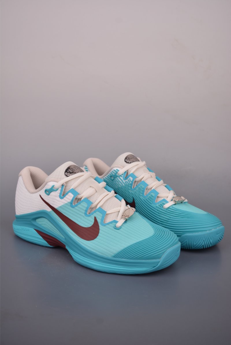 Nike Vapor 12 HC