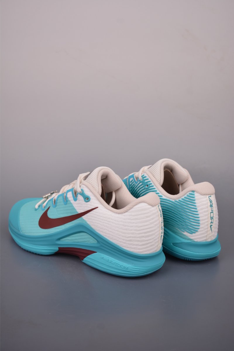 Nike Vapor 12 HC view