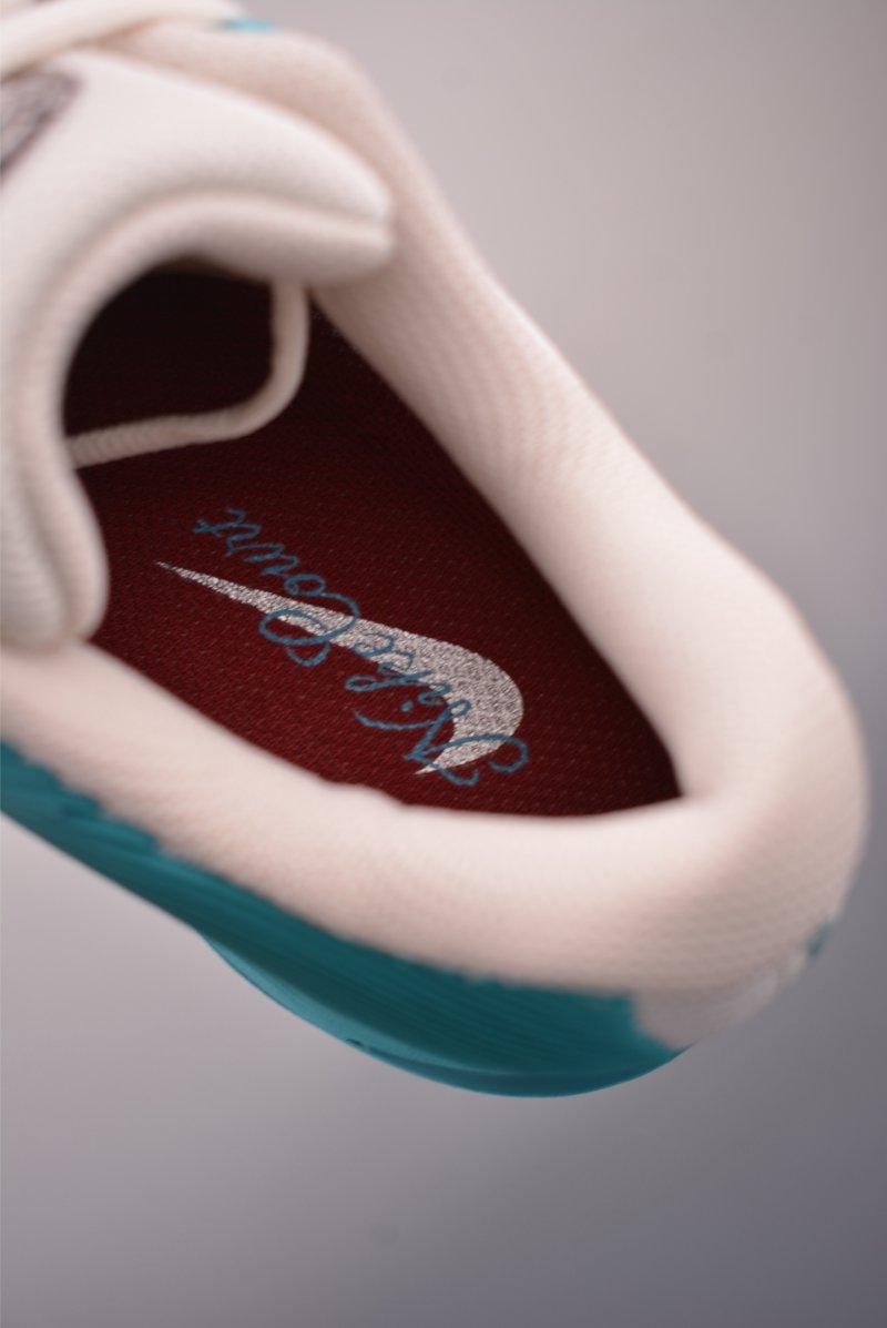 Nike Vapor 12 HC view
