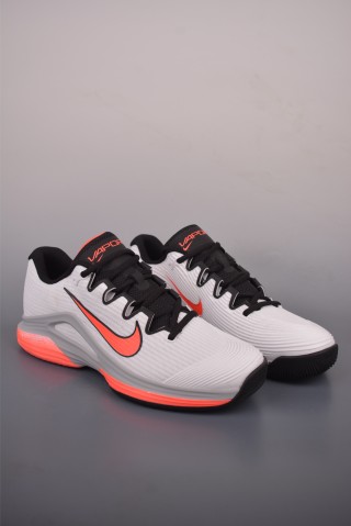 Nike Vapor 12 HC view 1