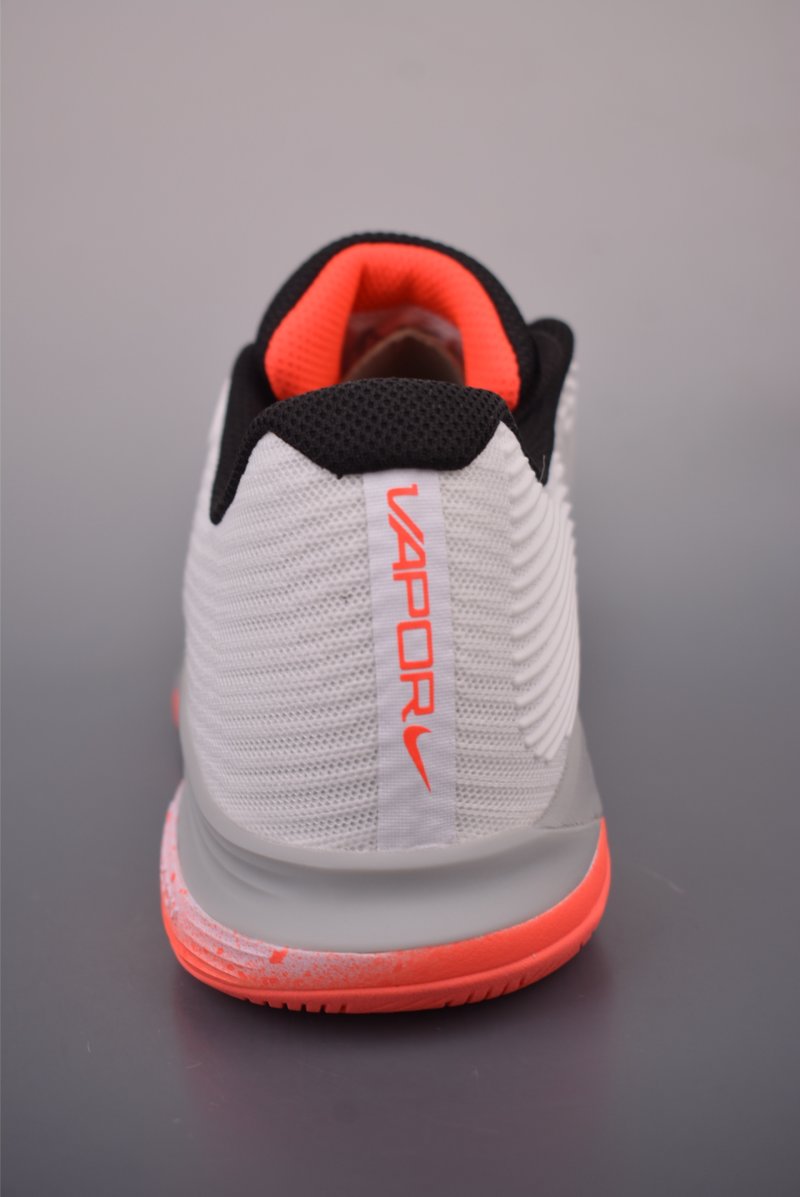 Nike Vapor 12 HC view