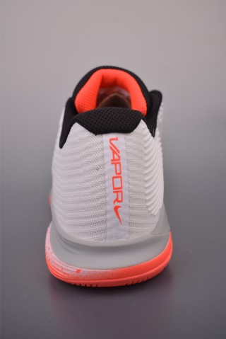 Nike Vapor 12 HC view 4