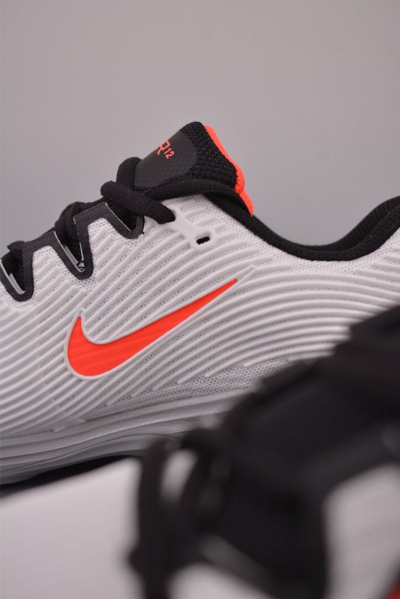 Nike Vapor 12 HC view