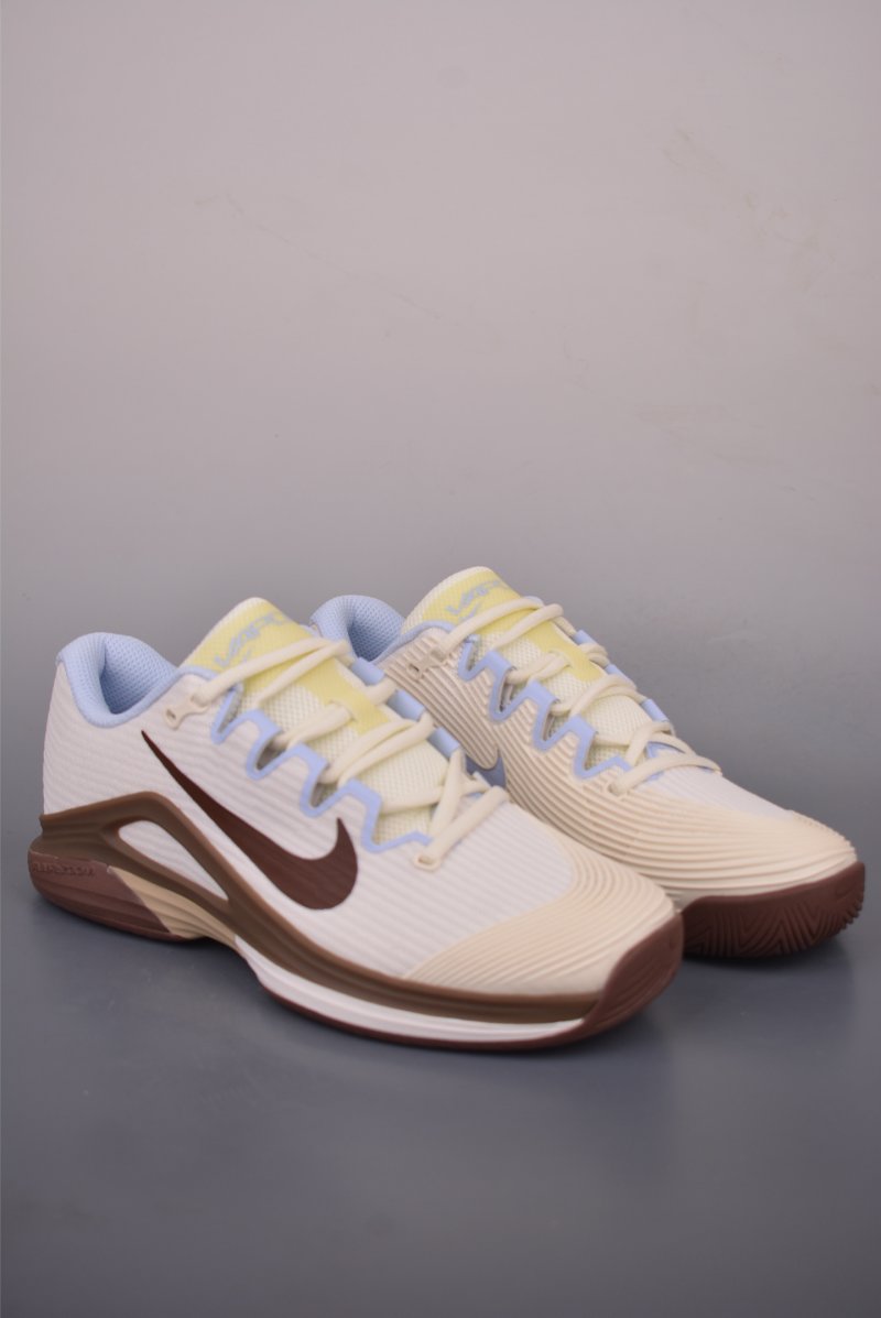 Nike Vapor 12 HC