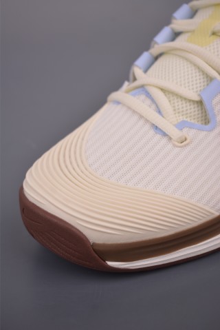 Nike Vapor 12 HC view 6
