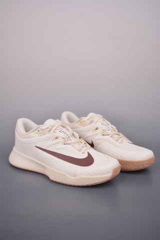 Nike Vapor Pro 3 view 1