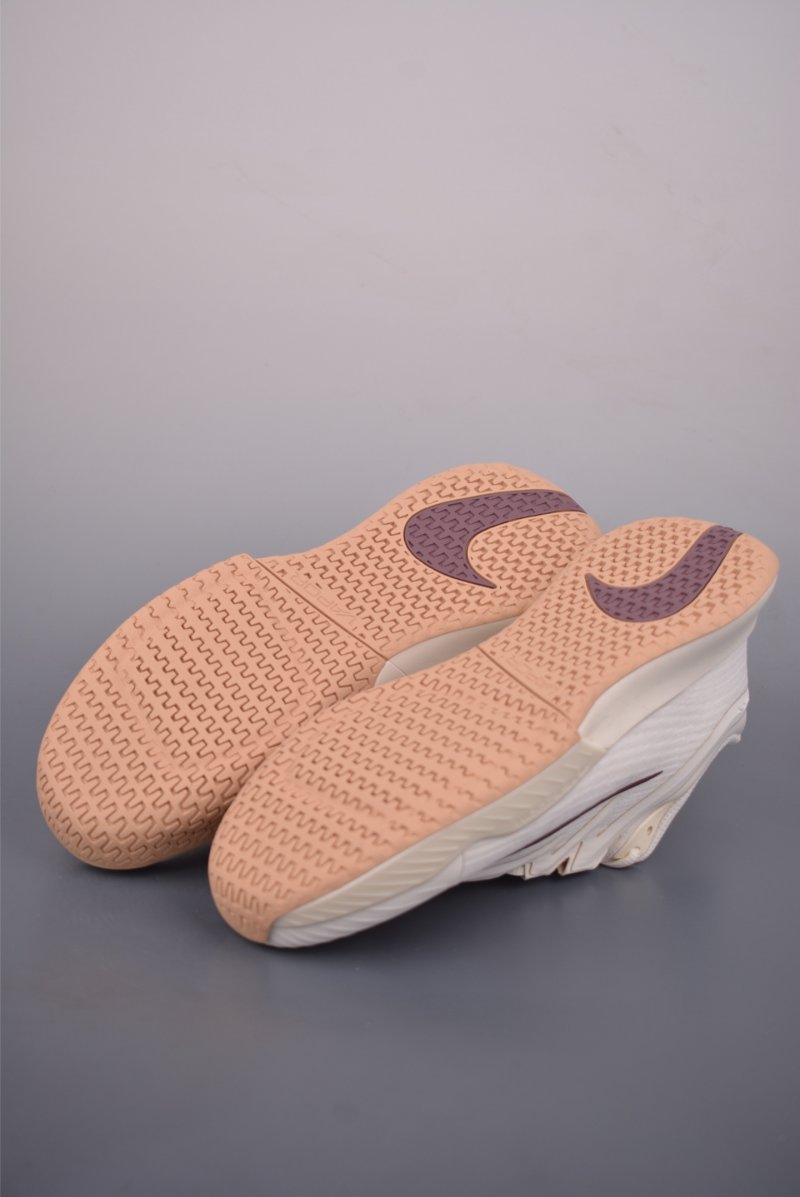 Nike Vapor Pro 3 view