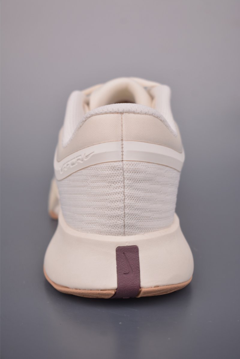 Nike Vapor Pro 3 view
