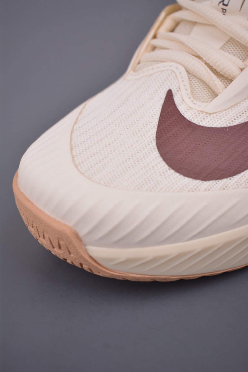 Nike Vapor Pro 3 view