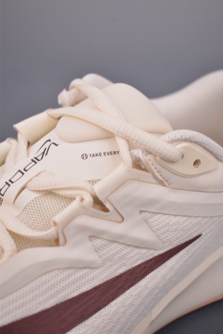 Nike Vapor Pro 3 view 7