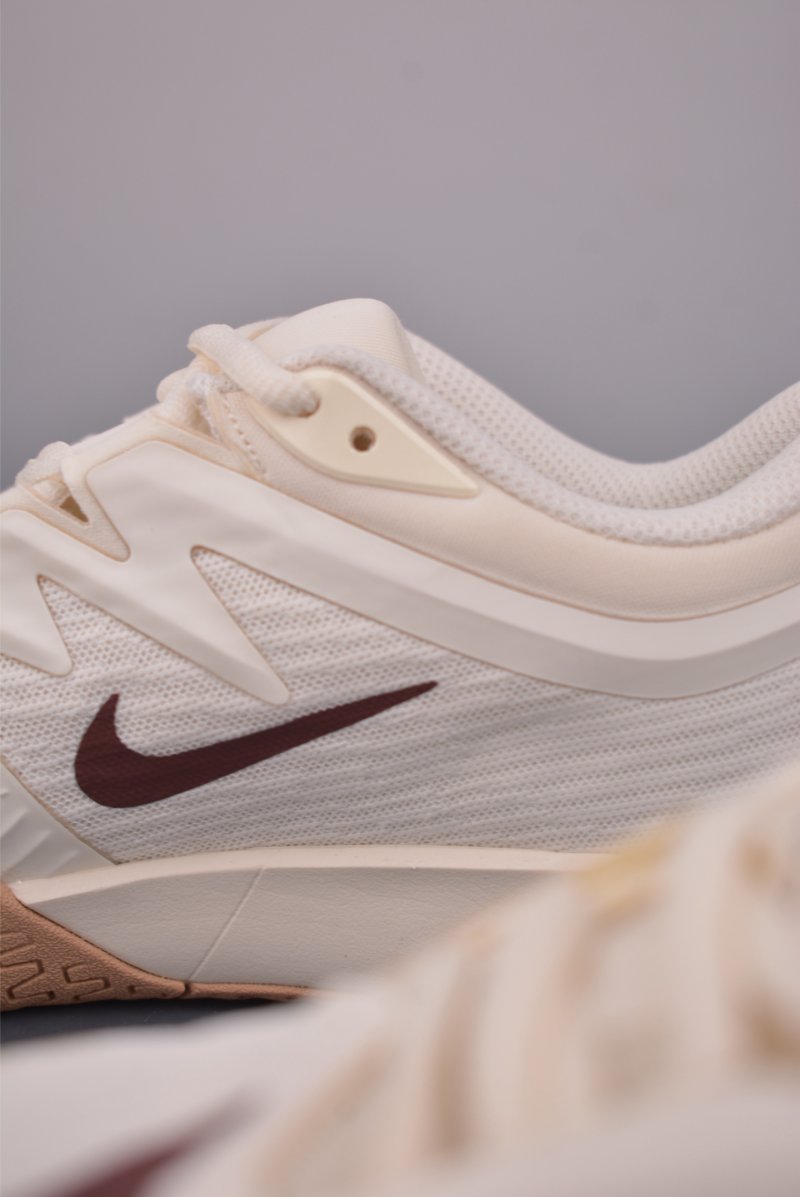 Nike Vapor Pro 3 view