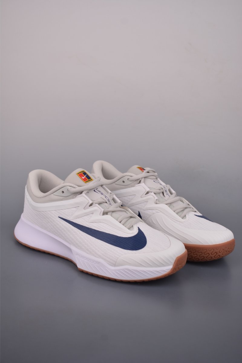 Nike Vapor Pro 3