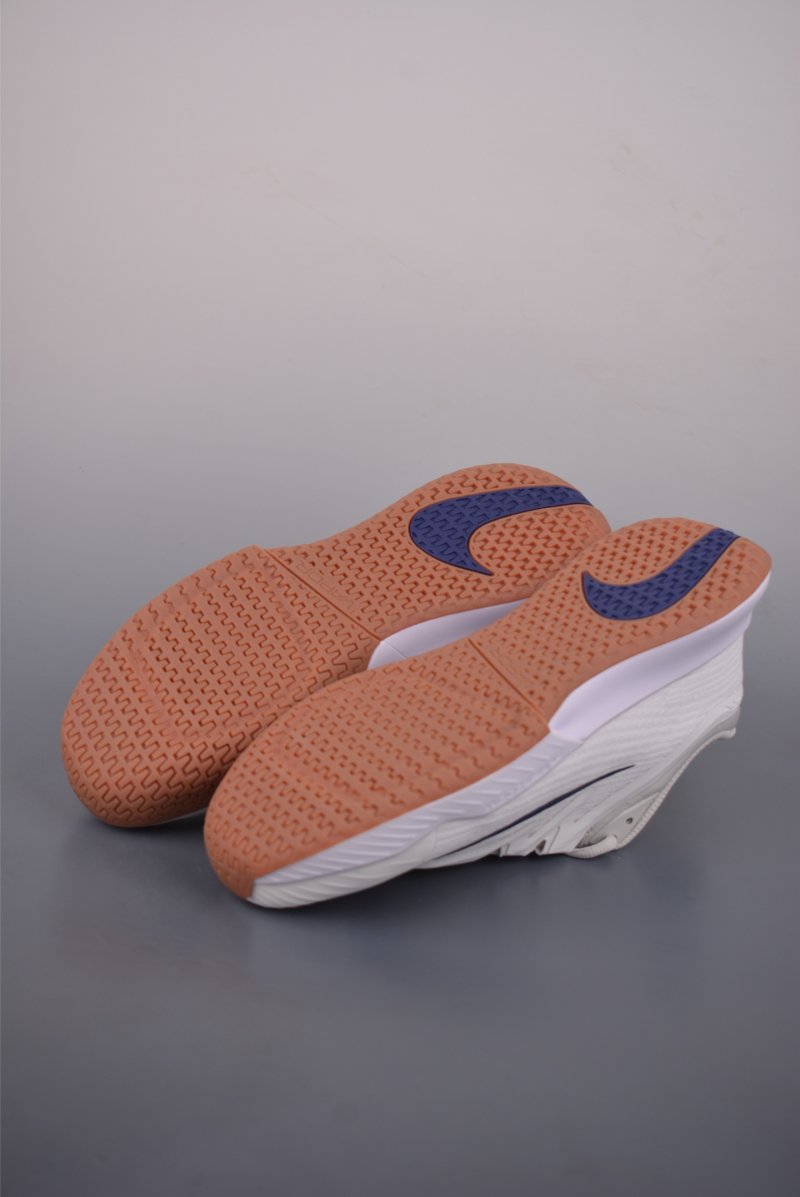 Nike Vapor Pro 3 view