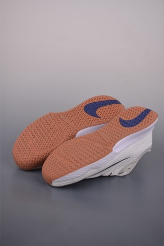 Nike Vapor Pro 3 view 3