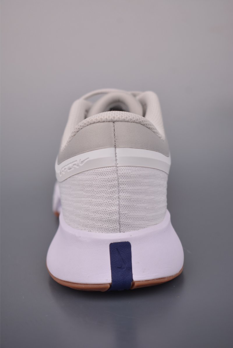 Nike Vapor Pro 3 view