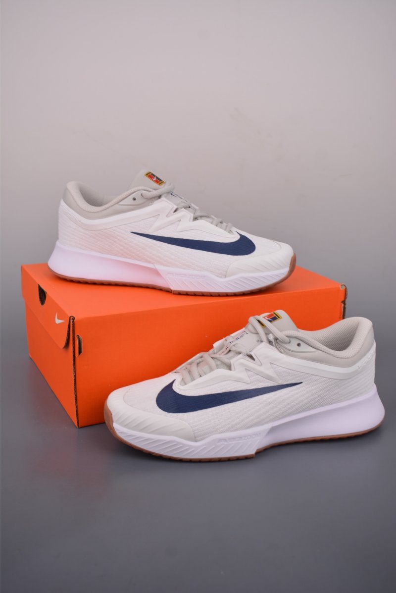 Nike Vapor Pro 3 view