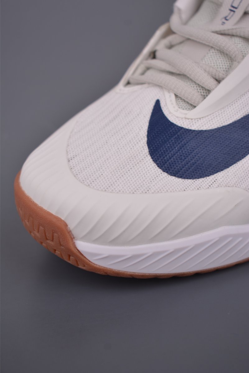 Nike Vapor Pro 3 view