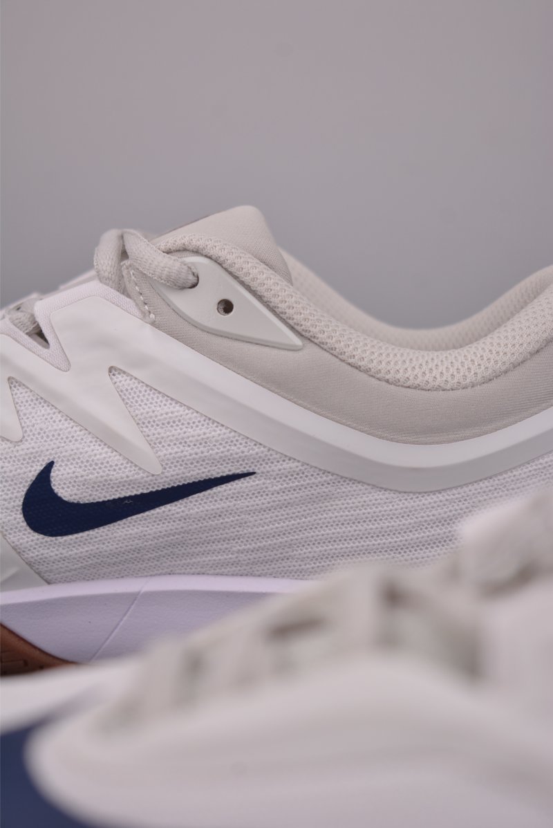 Nike Vapor Pro 3 view