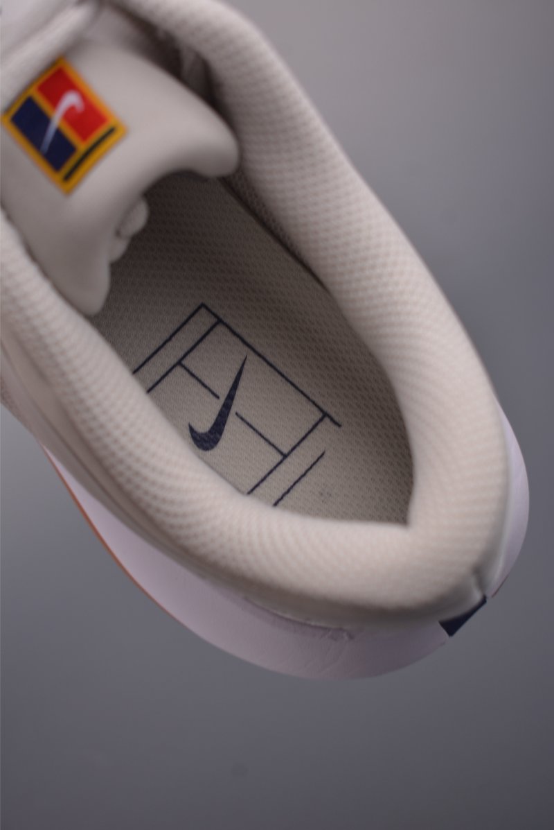 Nike Vapor Pro 3 view