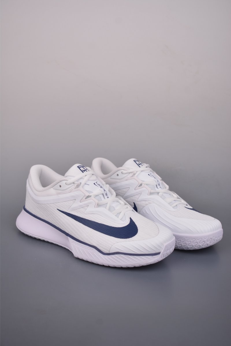 Nike Vapor Pro 3