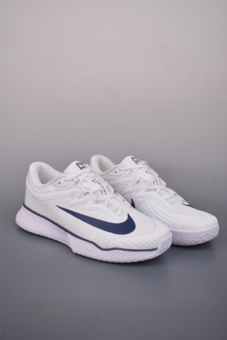 Nike Vapor Pro 3