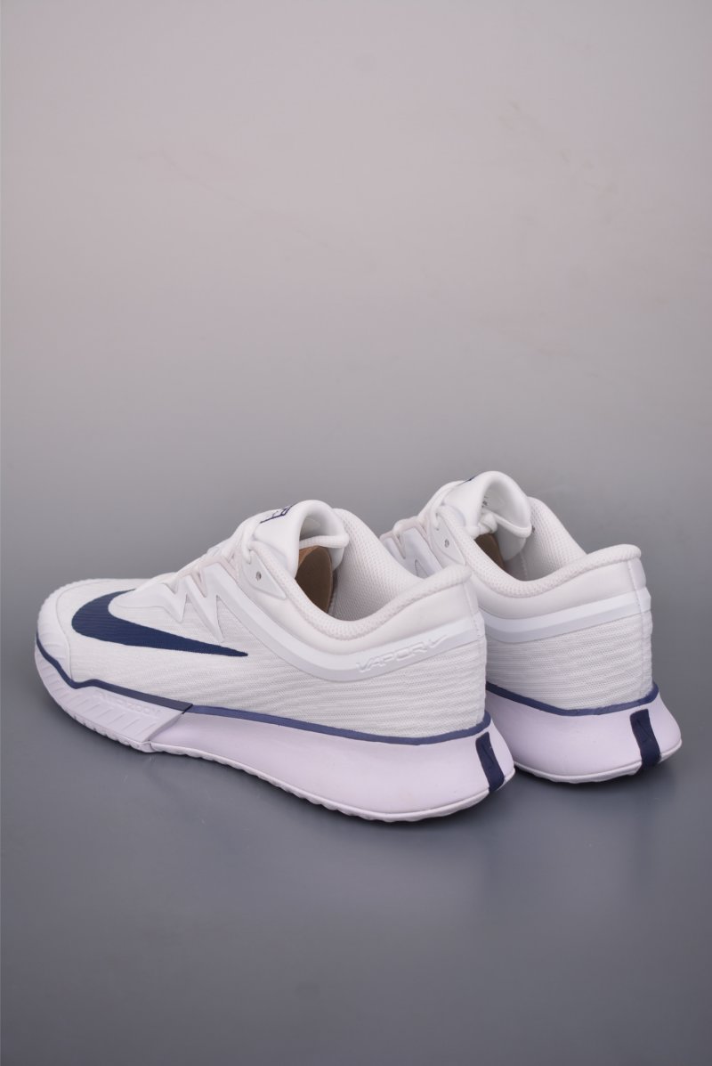 Nike Vapor Pro 3 view